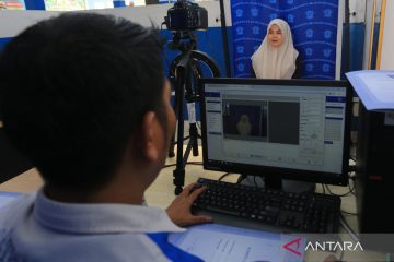 Kota ini beri diskon besar perpanjangan SIM bagi pengemudi yang baik