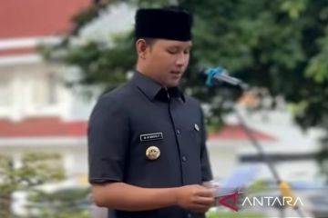 Pemkab Cianjur sebut KA Jaka Lalana tingkatkan ekonomi dan wisatawan