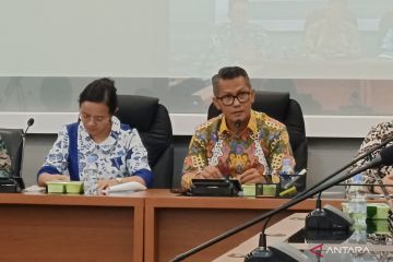 Kemenperin sebut insentif perkuat ekosistem otomotif hulu-hilir