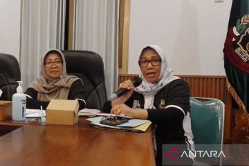 Kasus dugaan keracunan massal di SMPN 1 Blora ditetapkan sebagai KLB