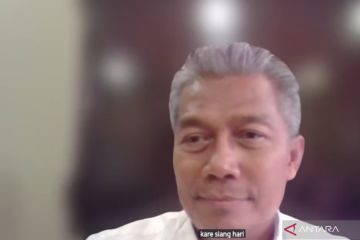 Kemendes ajak manfaatkan Festival Film Desa, kenalkan potensi desa