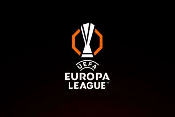 Jadwal Liga Europa: Aston Villa vs Basel, Lille vs Young Boys