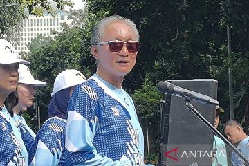 PU mengalihkan alat berat percepat pemulihan akses bencana di Sumatera