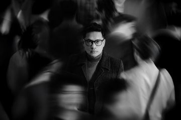 Anca Leksmana rilis debut single untuk mendiang kakak