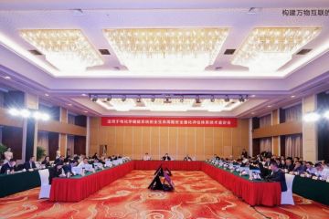 Sistem Penilaian Kuantitatif Huawei Digital Power atas Keamanan BESS Selama Siklus Pemakaian, Raih Skor Tertinggi