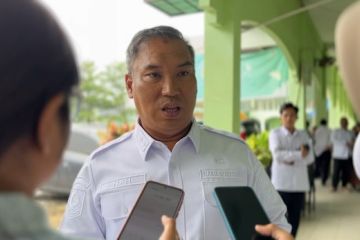 Dugaan keracunan massal, Pemprov Kepri uji lab SPPG