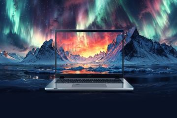 Acer resmi merilis TravelMate X14 untuk kebutuhan bisnis dan mobilitas tinggi