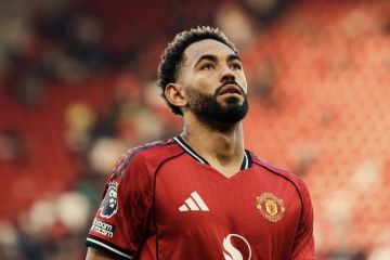 Matheus Cunha dikabarkan sudah pulih dan siap tampil melawan West Ham United