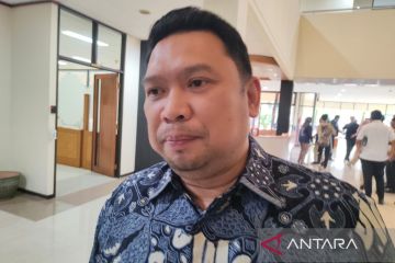 Legislator mendorong PT Pindad lakukan otomatisasi guna tekan reject rate