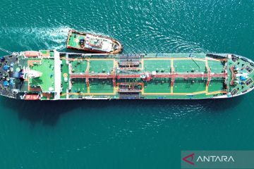 Vietnam usulkan tarif impor nol persen sejumlah produk minyak bumi