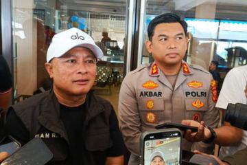 Pemkab Kuningan berupaya mempercepat pemulangan korban TPPO dari Kamboja