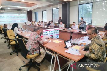 Komisi VII: PT LEN tak bisa dituntut seperti BUMN yang fokus revenue