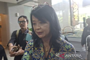 PU: Diskon tarif akan berlaku di 26 jalan tol pada Natal-tahun baru