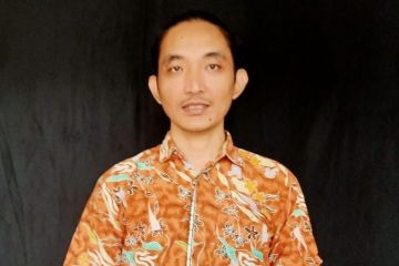 Sekata Institut ingatkan konten kreator soal etika di tengah bencana