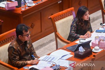Kemkomdigi identifikasi 1.890 konten hoaks dalam satu tahun terakhir