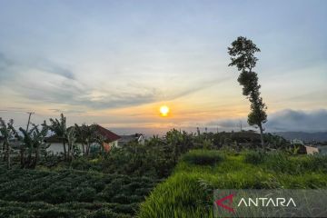 Legislator Jabar tegaskan pariwisata di Kuningan harus jaga kelestarian alam