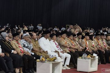 Pemprov Jabar persiapkan kebijakan ibu tinggalkan balita untuk jadi TKI