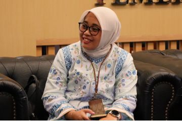 Satgas Pasti Priangan Timur waspadai ragam modus penipuan keuangan