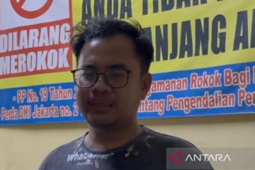 Manajemen Terra Drone pastikan keluarga korban dapat santunan