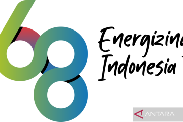 68 Tahun Pertamina: Dari pendiri hingga pilar ketahanan energi berkelanjutan negeri