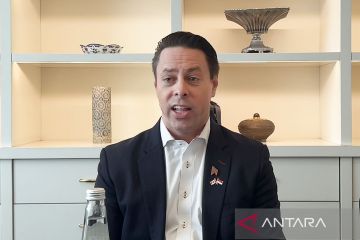 Kanada alihkan fokus dagang ke ASEAN pasca perang tarif dengan AS