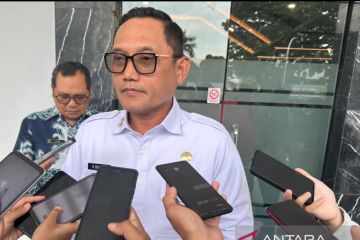 Usia harapan hidup warga Kaltim menjadi 79 tahun