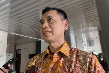 Kapolda Maluku tegaskan larangan konsumsi miras saat perayaan Natal
