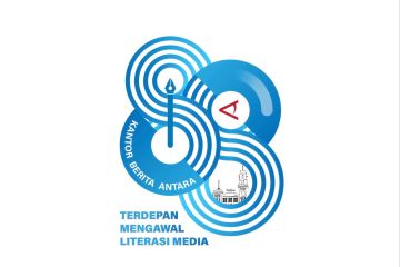 88 Tahun ANTARA dan saksi sejarah heroisme di Jatim