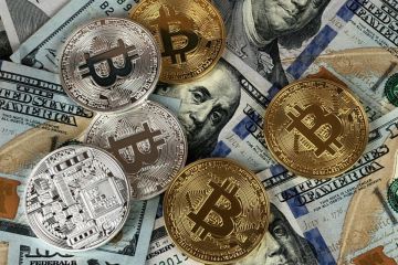 Pajak tembus Rp1,96 T, Tokocrypto nilai industri kripto RI kian matang