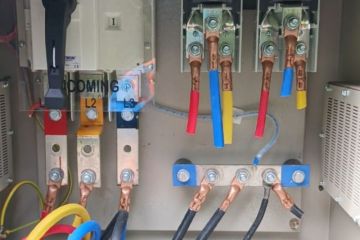 PLN sebut 13 kasus pencurian kabel trafo PLN