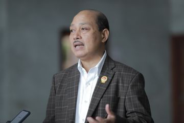 Tuntutan untuk 22 terdakwa kasus Prada Lucky memihak korban