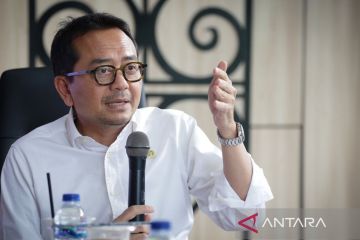 Komisi V DPR: Kecelakaan bus di Semarang harus jadi peringatan dini