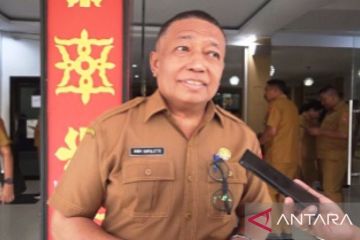 Pemkot Ambon wajibkan rumah kos terpisah pria-wanita mulai 2026