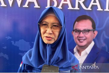 Legislator Jabar serap aspirasi warga di Indramayu dan Cirebon