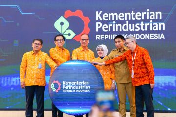 Industri domestik punya kompetensi kuat masuk rantai pasok haji-umrah