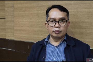 Badan Bahasa mendorong pekerja media perhatikan komunikasi multimodal