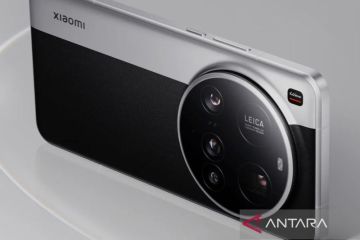 Xiaomi 17 Ultra dikabarkan akan diluncurkan secara global