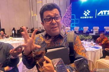 Sistem registrasi SIM baru diterapkan mulai 1 Januari, simak skemanya