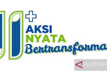 11 tahun RS Bhakti Timah Medika: Transformasi nyata dalam layanan kesehatan Indonesia