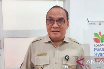 Pemkot Balikpapan antisipasi banyaknya pejabat dinas yang pensiun