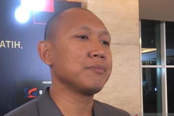 Oki Rengga: Pelatih baru timnas Indonesia wajib tak bisa diintervensi