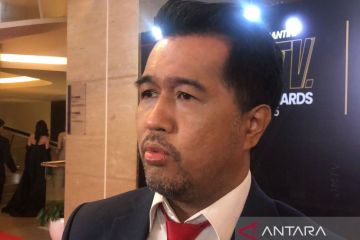 Pengamat: John Herdman opsi paling masuk jadi pelatih timnas Indonesia