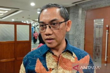 Enam aplikasi penjual data nasabah pembiayaan sudah tidak aktif