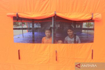 Hoak, ancaman berbahaya kedua bagi korban bencana