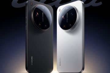 Ponsel baru lini Xiaomi 17 ditenagai chip Snapdragon 8 Elite Gen 5