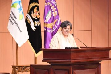 Pimpinan MPR: Segera wujudkan budaya sekolah aman dan nyaman