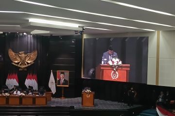 Perda Pendidikan pastikan hak anak DKI peroleh pendidikan berkualitas