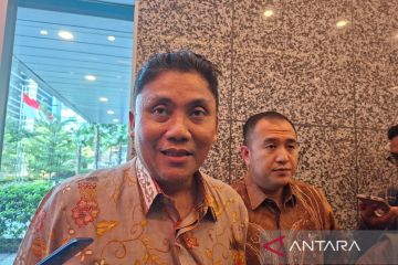 BP Tapera sebut skema rent to own masih terus dikaji