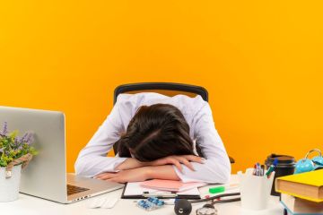 Psikolog mengingatkan empati perlu diimbangi batasan sehat