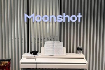 Beijing targetkan penerapan 100 model besar AI spesifik untuk industri